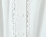 Stas Blouse