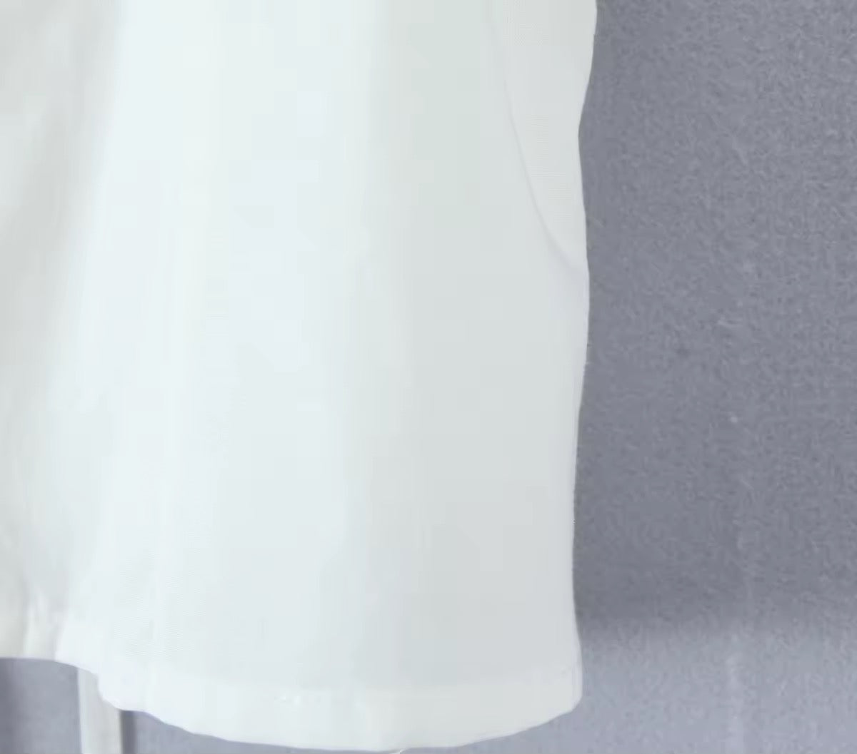 Stas Blouse