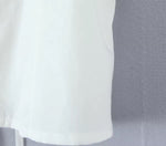 Stas Blouse