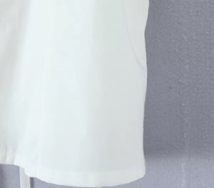 Stas Blouse