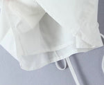 Stas Blouse