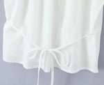 Stas Blouse