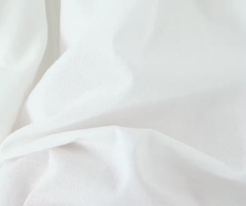Jennie Strapless Top