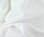 Stas Blouse