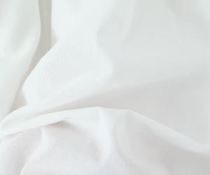 Stas Blouse