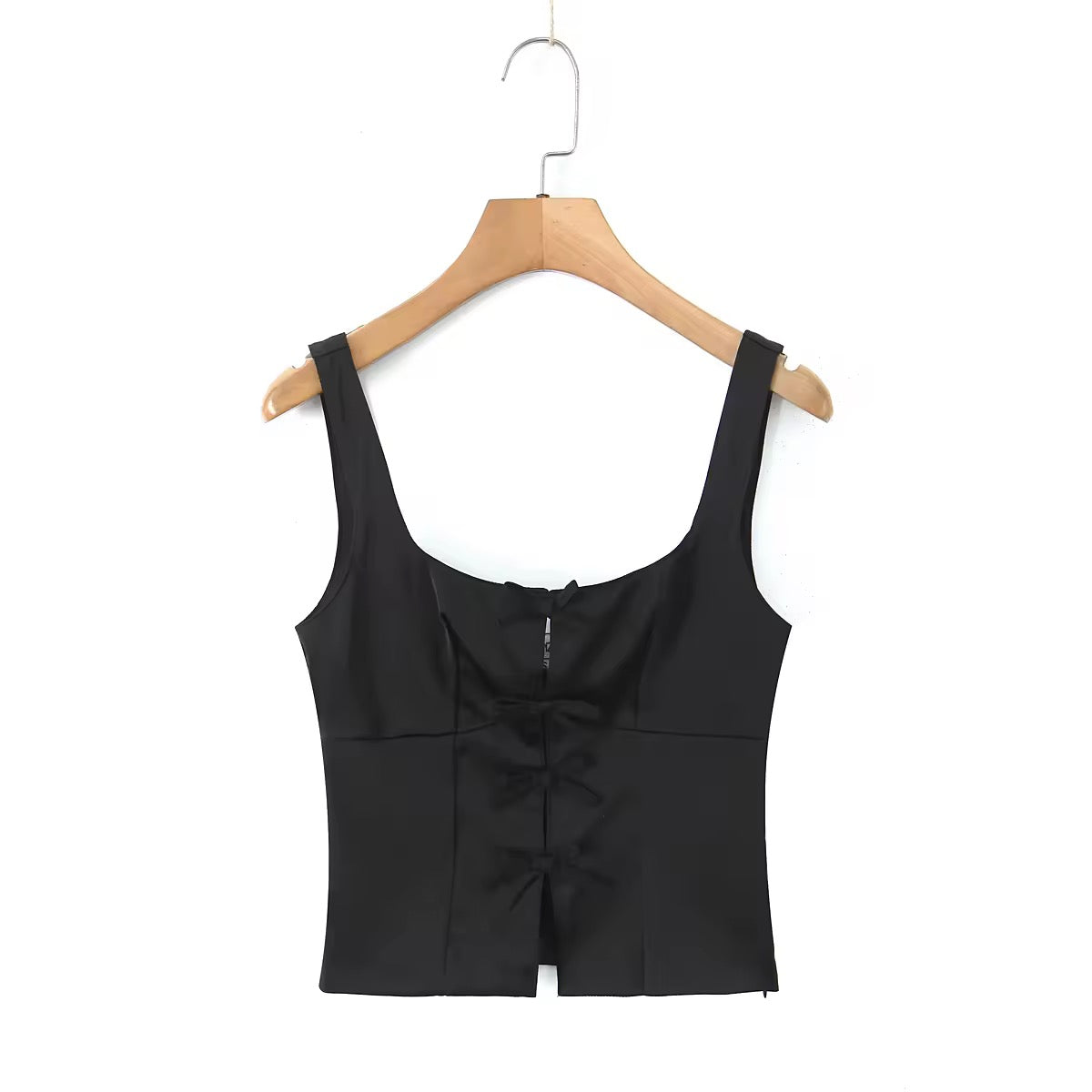 Erika Top