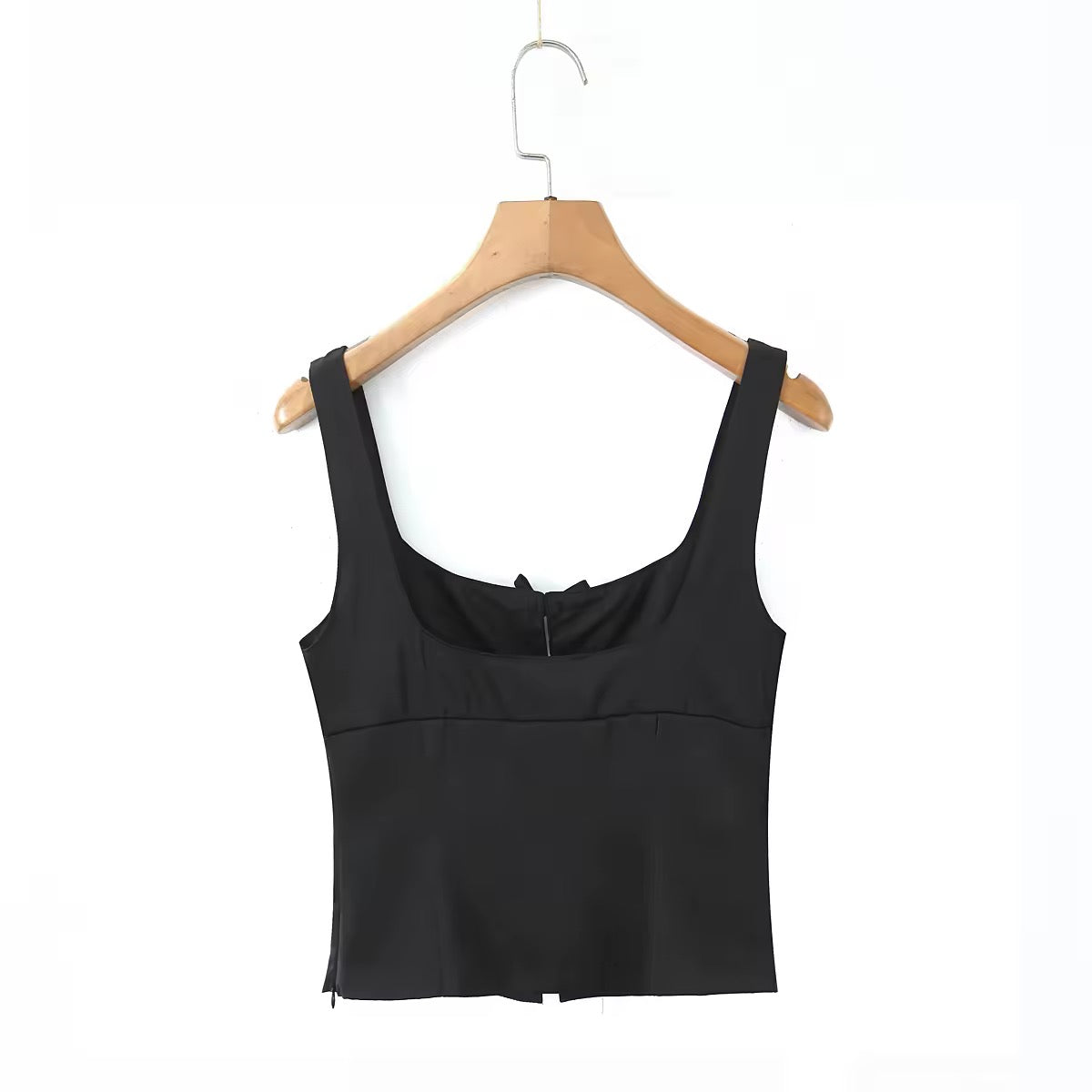 Erika Top
