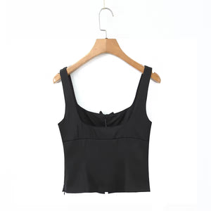 Erika Top