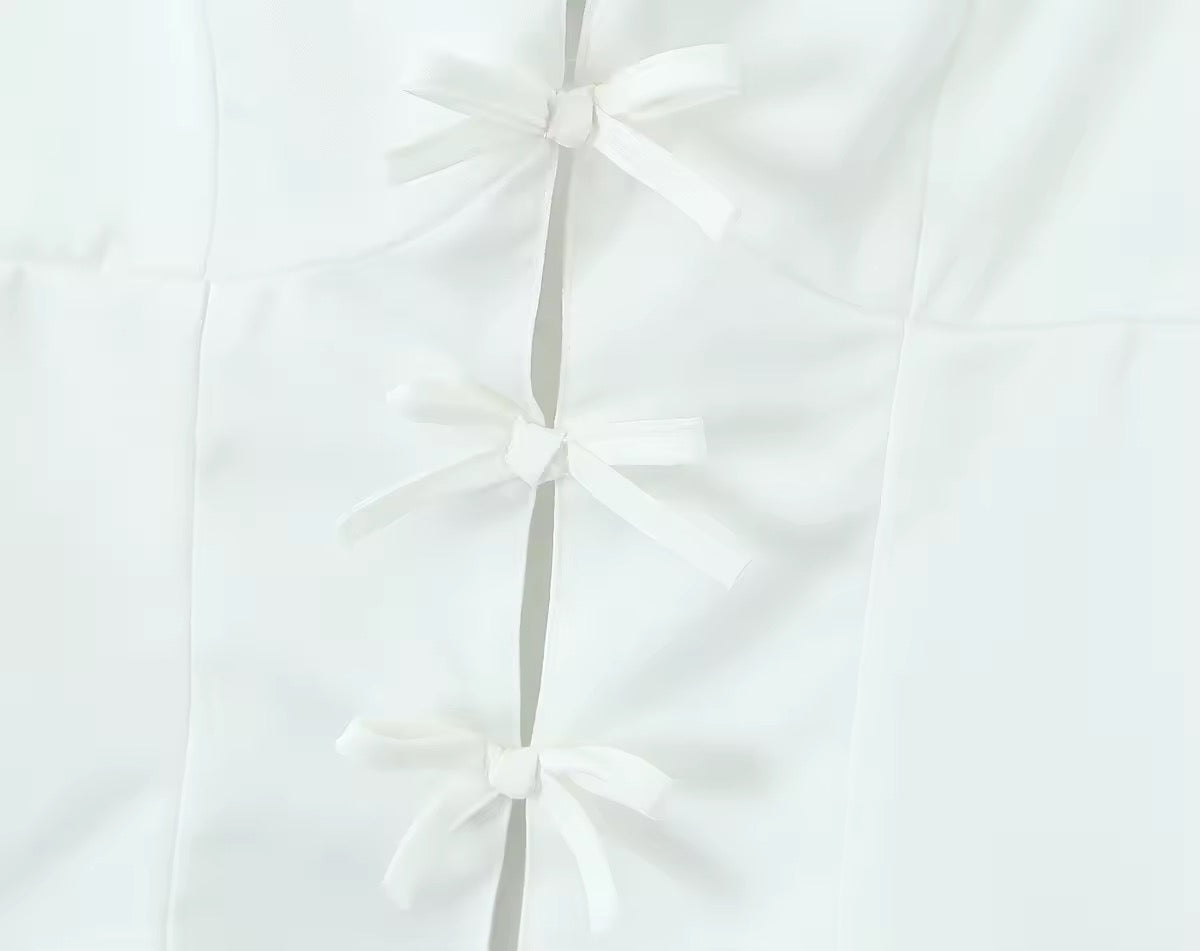 Erika Top