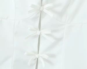 Erika Top