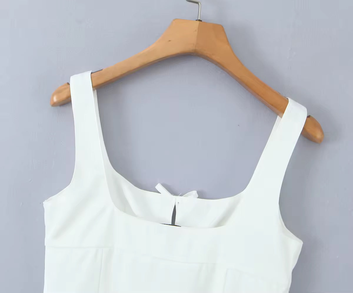 Erika Top