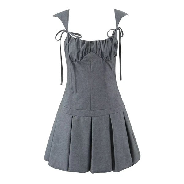 Megan Dress