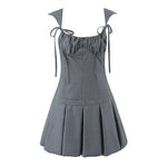 Megan Dress