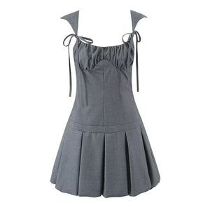Megan Dress