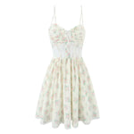 Zoey Dress