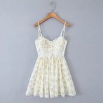 Zoey Dress