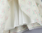 Zoey Dress