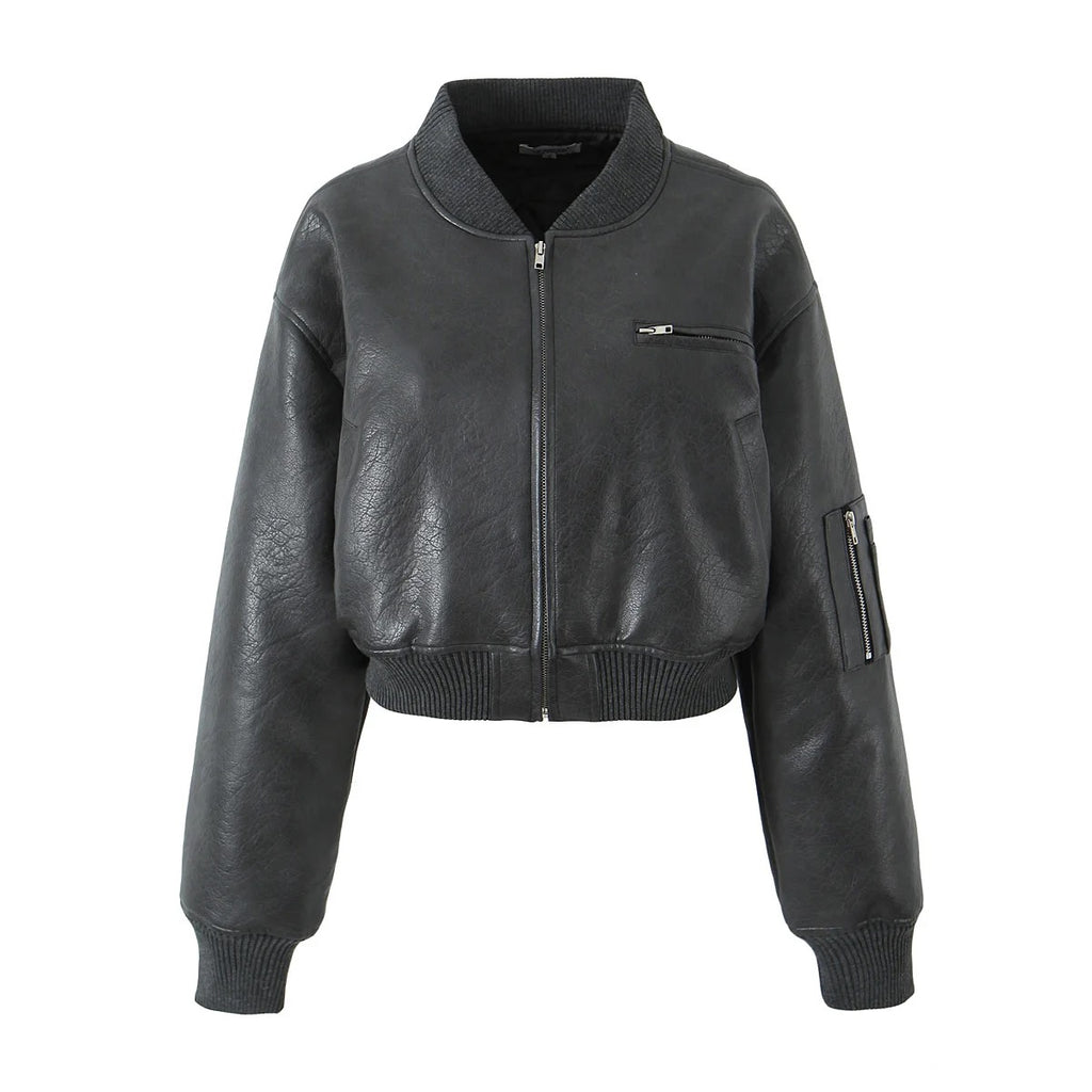 Kacey Jacket