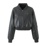 Kacey Jacket