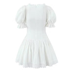 Stefania Dress