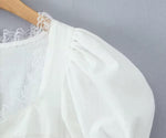 Stefania Dress