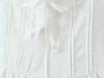 Stefania Dress