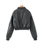 Kacey Jacket