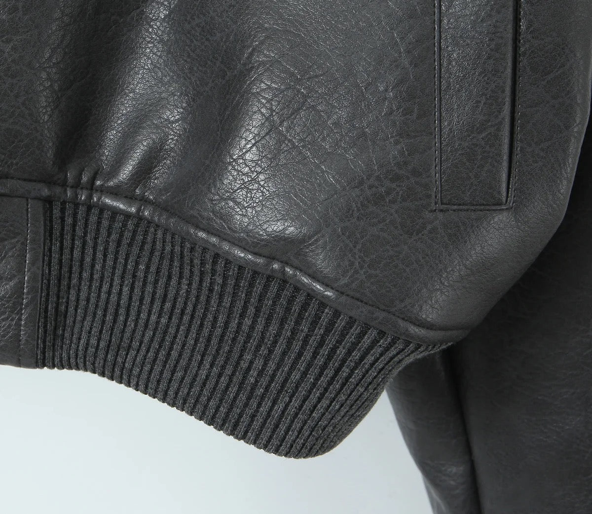Kacey Jacket