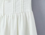 Stefania Dress
