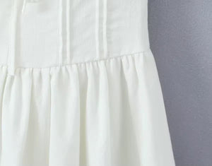 Stefania Dress