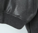 Kacey Jacket