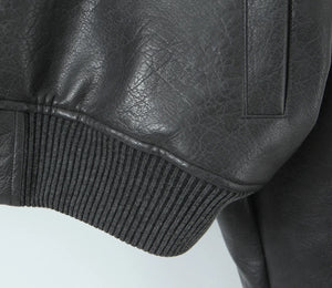 Kacey Jacket