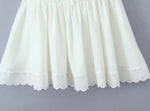 Stefania Dress