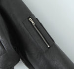 Kacey Jacket