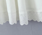 Stefania Dress
