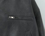 Kacey Jacket