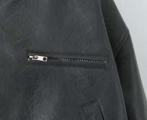 Kacey Jacket
