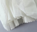 Stefania Dress