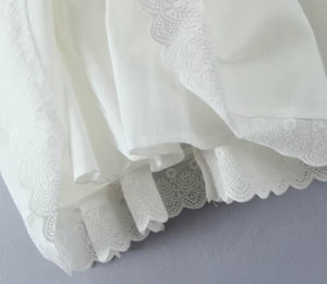 Stefania Dress