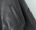 Kacey Jacket