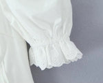 Stefania Dress