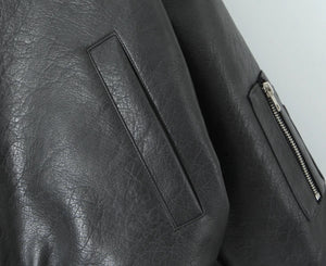Kacey Jacket