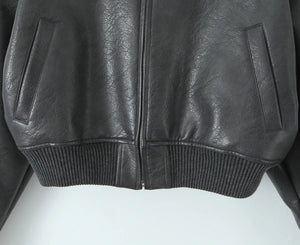 Kacey Jacket