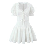 Stefania Dress