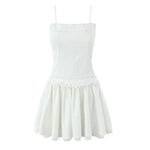 Stefania Dress