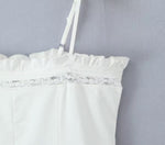Stefania Dress
