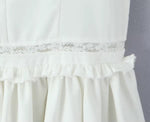 Stefania Dress