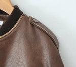 Tegan Jacket