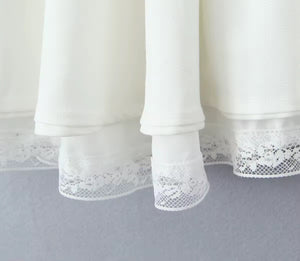 Stefania Dress