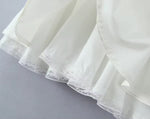 Stefania Dress